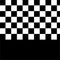 Checkerboard Split Cochlear Nucleus 6 Skin